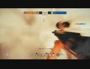 きりたんのシージ倶楽部♧20日目