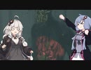 【デススト】絆と共に紲星が繋ぐ✋✋✋✋✋✋✋✋✋✋✋✋✋✋✋✋✋✋【VOICEROID実況プレイ】