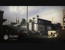[CoD:MW] 崖っぷちの頑張り屋‼ パート05 [キルコンファームド]