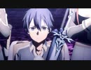 イ　キ　リ　ー　ト　改　S.EXVS2