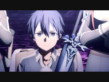 イ　キ　リ　ー　ト　改　S.EXVS2