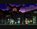 [DQX] 大した事やらないけど、今日もまったりと。第1441回-3
