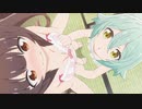 ネコぱら 提供まとめ