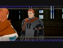ファイアーエムブレム風花雪月を初見実況 part112