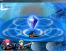 【東方の迷宮2】 一切雑魚と戦わずにクリアできる説 part19