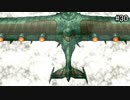【CHRONO TRIGGER】クロノ・トリガーを実況#30【B.C 12000編 Part7】