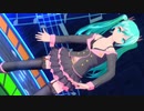 [Switch]PD-MEGA39’s　えれくとりっく・えんじぇぅ [初音ミク ハニーウィップ]