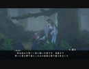【実況】朧村正と妖刀に曳かれし者 part25