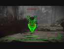 Fallout4"God Mode"その26 ミニッツメン拡大編