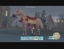 #14【きみのまちポルティア】この街で気ままに生きてゆく　農業×探検×結婚etc.