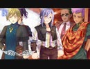 【実況】キコニアのなく頃に 【part7】