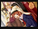 【実況】初.イチから始める異世界活劇 -この大地の果てで- Part７【永遠のアセリア】