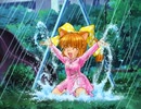 「ひざの上の同居人」ミミ⑩ [PS]