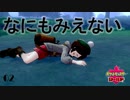 ポケモン初見プレイJDのポケモンシールド Part.2