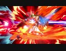 バスターレイプ！野獣と化した右腕.sp4