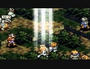 タクティクスオウガをてけてけ実況 part59