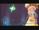 聖剣伝説３トライアルズオブマナ体験版で遊んでみた【５】終