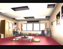 【探偵推理ADV】＃43 ミッシングパーツを実況プレイ！【sideA】