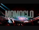 Theme of 桃響導夢〜THE DIAMOND FOUR in TOKYO DOME〜
