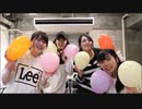 【憂と＠ひふみと莉依紗となくら】ハロー・ニューワールド【踊ってみた】
