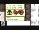 【出現数調査】「DQM テリーのワンダーランド」Part28