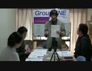 捏造ミステリーTRPG「赤と黒」紹介動画（１／２）