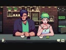 【実況】COFFEE TALK　やります。＃13