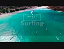 Surfing-The Best Wave in the World