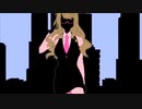 ᐠ ♥︎ ᐟ 妄想疾患■ガール 歌ってみた 【fuyu】