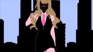 ᐠ ♥︎ ᐟ 妄想疾患■ガール 歌ってみた 【fuyu】