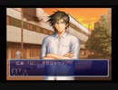 テニスの王子様　学園祭の王子様　パート105　手塚国光　プレイ動画【PS2】