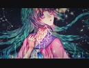 【第三回チュウニズム公募楽曲】 NingQ - 1841531253