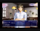 テニスの王子様　学園祭の王子様　パート104　手塚国光　プレイ動画【PS2】