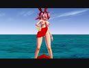 【MMD】 重音テト誕生祭 2020 【重音テト】
