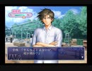 テニスの王子様　学園祭の王子様　パート107　手塚国光　プレイ動画【PS2】