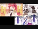 【パクリ疑惑？】VirtuaRealライバーの歌ってみた動画を比較検証してみた
