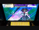 【CHUNITHM】「Brain Power」MASTER SS【チュウニズム】