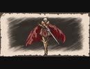 Ruina 廃都の物語 【ｼﾞｯｷｮｳ】 Part67