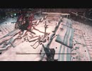 【レベル544】千景HPマイナス血晶でカンストボス攻略【Bloodborne】　07