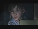 【バイオハザードRE:2】ゴリラの妹のお話【Part5】