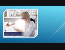HND Online courses