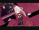 【MMD】LIAR GAME