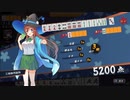 【雀魂】最高峰王座の間で暴れてみる　part57　前半【麻雀】