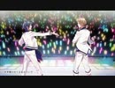 夢ファンファーレ/歌ってみた