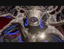 【CODEVEIN】相方を吸血鬼にしてみた＃ⅩⅩⅥ