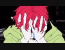 ヴィランをJCが歌いました／ひなぎ