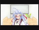 【Live2D】メスガキ（クルル）ちゃんを動かしてみたかった　改二