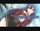 夏彩恋唄 #1