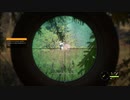 【東北きりたん】theHunter: Call of the Wild 　1狩り目【VOICEROID】
