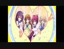 ナツコイ/Duca